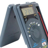 Maxbell Electrical Multimeter Voltage Meter for Troubleshooting Detection Automotive