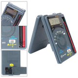 Maxbell Electrical Multimeter Voltage Meter for Troubleshooting Detection Automotive