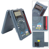 Maxbell Electrical Multimeter Voltage Meter for Troubleshooting Detection Automotive