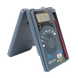 Maxbell Electrical Multimeter Voltage Meter for Troubleshooting Detection Automotive