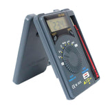 Maxbell Electrical Multimeter Voltage Meter for Troubleshooting Detection Automotive
