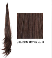c710d78ed3a2b14156de8adf99916cb6