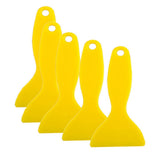 Maxbell 5x Car Window Tint Tools Film Tinting Scraper Application Installation Large - Aladdin Shoppers