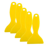Maxbell 5x Car Window Tint Tools Film Tinting Scraper Application Installation Large - Aladdin Shoppers