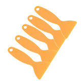 Maxbell 5x Car Window Tint Tools Film Tinting Scraper Application Installation Large - Aladdin Shoppers