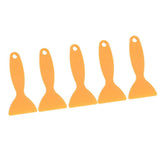 Maxbell 5x Car Window Tint Tools Film Tinting Scraper Application Installation Large - Aladdin Shoppers
