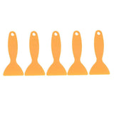 Maxbell 5x Car Window Tint Tools Film Tinting Scraper Application Installation Large - Aladdin Shoppers