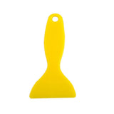Maxbell 5x Car Window Tint Tools Film Tinting Scraper Application Installation Large - Aladdin Shoppers