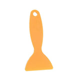 Maxbell 5x Car Window Tint Tools Film Tinting Scraper Application Installation Large - Aladdin Shoppers