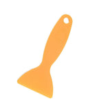 Maxbell 5x Car Window Tint Tools Film Tinting Scraper Application Installation Large - Aladdin Shoppers