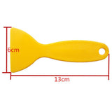 Maxbell 5x Car Window Tint Tools Film Tinting Scraper Application Installation Large - Aladdin Shoppers