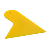 Maxbell 5x Car Window Tint Tools Film Tinting Scraper Application Installation Small - Aladdin Shoppers