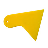 Maxbell 5x Car Window Tint Tools Film Tinting Scraper Application Installation Small - Aladdin Shoppers