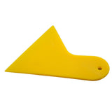 Maxbell 5x Car Window Tint Tools Film Tinting Scraper Application Installation Small - Aladdin Shoppers