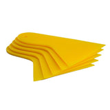Maxbell 5x Car Window Tint Tools Film Tinting Scraper Application Installation Small - Aladdin Shoppers