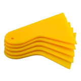 Maxbell 5x Car Window Tint Tools Film Tinting Scraper Application Installation Small - Aladdin Shoppers