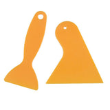 Maxbell 5x Car Window Tint Tools Film Tinting Scraper Application Installation Small - Aladdin Shoppers