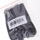 Maxbell 5pcs Needle Felting Leather Finger Protectors Tools Finger Guards Random 2 - Aladdin Shoppers