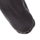Maxbell 5pcs Needle Felting Leather Finger Protectors Tools Finger Guards Random 2 - Aladdin Shoppers