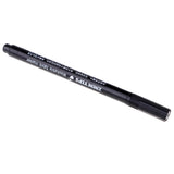 Maxbell 2pcs Washable Fabric Paint Pen Marker Textile Clothes Shoes DIY Craft