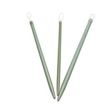 Maxbell 12pcs/lot Wool Tapestry Needles Knitting Accessories for Needlework Craft