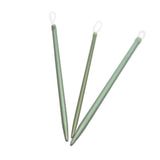 Maxbell 12pcs/lot Wool Tapestry Needles Knitting Accessories for Needlework Craft