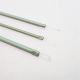 Maxbell 12pcs/lot Wool Tapestry Needles Knitting Accessories for Needlework Craft