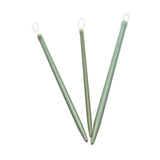 Maxbell 12pcs/lot Wool Tapestry Needles Knitting Accessories for Needlework Craft