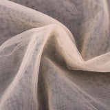 Maxbell 1 Yard Soft Tutu Fabric Mesh Net Tulle Wedding Bridal Dress Decor Beige - Aladdin Shoppers