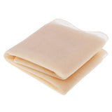 Maxbell 1 Yard Soft Tutu Fabric Mesh Net Tulle Wedding Bridal Dress Decor Beige - Aladdin Shoppers