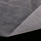 Maxbell 1 Yard Soft Tutu Fabric Mesh Net Tulle Wedding Bridal Dress Decor Beige - Aladdin Shoppers
