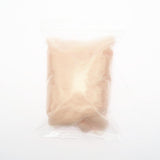 Maxbell 10g Wool Top Roving Felting Wool Spinning Felting Fiber Pink - Aladdin Shoppers