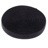Maxbell 10 Meters Elastic Band Sewing Trims 15mm Width + 2Pcs Tailor Chalk Pencil