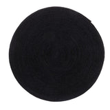 Maxbell 10 Meters Elastic Band Sewing Trims 15mm Width + 2Pcs Tailor Chalk Pencil
