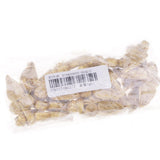 Maxbell 10 Pairs Chinese Frog Closure Buttons Knot Sewing Fasteners Gold - Aladdin Shoppers