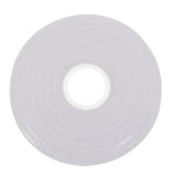 Maxbell 2 Rolls White Double Sided Tape Quilting Tape Wash Away Tape 21.8 Yards