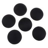 Maxbell 6 Pairs Push Up Bikini Swimsuit Bra Pad Insert Enhancer Removable Swimwear