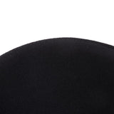 Maxbell 6 Pairs Push Up Bra Pads Inserts Sponge Breast Enhancer Swimwear Black White