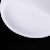 Maxbell 6 Pairs Bra Bikini Breast Foam Push Up Pads Insert Enhancer Swimsuit