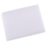 Maxbell Fusible Interlining Iron On Non Woven Interling Filling Wadding 1 Meter - Aladdin Shoppers