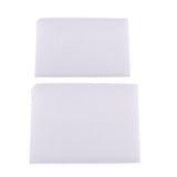 Maxbell Fusible Interlining Iron On Non Woven Interling Filling Wadding 1 Meter - Aladdin Shoppers