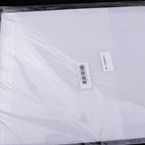 Maxbell Fusible Interlining Iron On Non Woven Interling Filling Wadding 1 Meter - Aladdin Shoppers