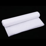 Maxbell Fusible Interlining Iron On Non Woven Interling Filling Wadding 1 Meter - Aladdin Shoppers