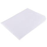 Maxbell Fusible Interlining Iron On Non Woven Interling Filling Wadding 1 Meter - Aladdin Shoppers