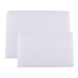 Maxbell Fusible Interlining Iron On Non Woven Interling Filling Wadding 1 Meter - Aladdin Shoppers