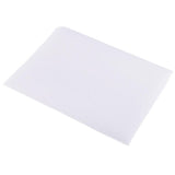 Maxbell Fusible Interlining Iron On Non Woven Interling Filling Wadding 1 Meter - Aladdin Shoppers