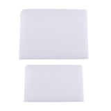 Maxbell Fusible Interlining Iron On Non Woven Interling Filling Wadding 1 Meter - Aladdin Shoppers