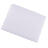 Maxbell Fusible Interlining Iron On Non Woven Interling Filling Wadding 2 Meters - Aladdin Shoppers