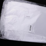 Maxbell 2x Fusible Interlining Iron On Non Woven Interling Filling Wadding 220x100cm