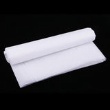 Maxbell 2x Fusible Interlining Iron On Non Woven Interling Filling Wadding 220x100cm